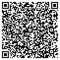 QR code with Bear Creek Rv Park contacts