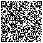 QR code with American Data Technology Inc contacts
