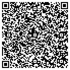 QR code with Avada Audiology & Hearing Care contacts