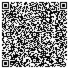 QR code with Jim Stephenson Realtor contacts