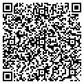 QR code with Qwik Pack & Ship contacts