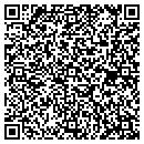 QR code with Carolyn Fabrics Inc contacts