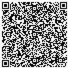 QR code with Marry Me Productions contacts