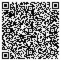 QR code with Dr Kenneth Layton contacts