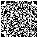 QR code with Design Group Associates contacts