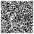 QR code with Mc Dowell Real Estate contacts