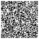 QR code with Avery Mitchell Yancy Regl Lib contacts