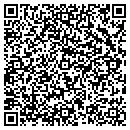 QR code with Resident Engineer contacts