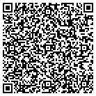 QR code with Transportation Department Engineer contacts