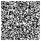 QR code with Monroe's Small Engine Sales contacts