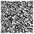 QR code with Alvey Systems Inc contacts