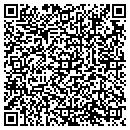 QR code with Howell Kim Hair Studio One contacts