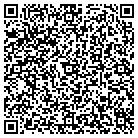 QR code with Western Chatham Senior Center contacts