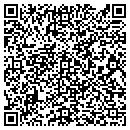QR code with Catawba Valley Duplicating Service contacts