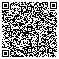 QR code with Charlie Justice contacts