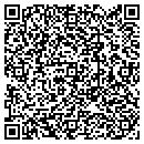 QR code with Nicholson Painting contacts