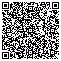 QR code with Hodge Group contacts