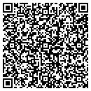 QR code with Custom Buildings contacts