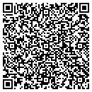 QR code with Acculogic contacts