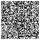 QR code with Tele Sys Technology Inc contacts