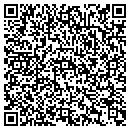 QR code with Strickland Development contacts