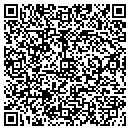 QR code with Clauss Jffry B Pe Cnsltng Engn contacts