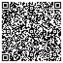 QR code with Steele Creek Group contacts