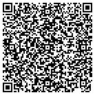 QR code with Sunset Beach Mini Storage contacts