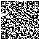 QR code with Kinney Enterprise contacts