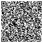 QR code with Cathys Crafts & Florist Inc contacts