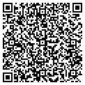 QR code with John M Pentz CPA contacts