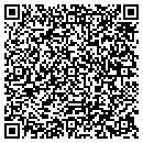 QR code with Prism Group of Knightdale LLC contacts