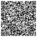 QR code with Arden Svnth Day Advntist Chrch contacts