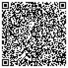 QR code with Don Ross Auto Service contacts
