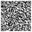 QR code with Herbs of Field contacts