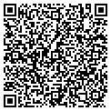 QR code with George Eddins Assoc contacts