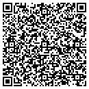 QR code with Piedmont Block Co contacts