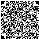 QR code with Atlantic Appliance & Hardware contacts