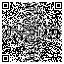 QR code with Candy & Corks contacts