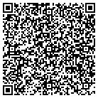 QR code with C R Williams & Co Inc contacts