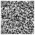 QR code with Amos Howards Rest & Brew Works contacts