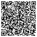 QR code with Walter C Walls contacts