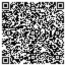 QR code with Automatic Products contacts