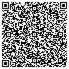 QR code with Threads In Motion Intl LLC contacts