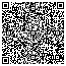 QR code with Remi Group contacts