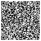 QR code with Chrome Cycle Hardware Inc contacts