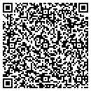 QR code with Alphabet Soup Child Care Center contacts