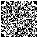 QR code with Custom Creations contacts