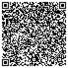 QR code with Architecture & Design Museum contacts