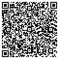 QR code with John Ross Inc contacts